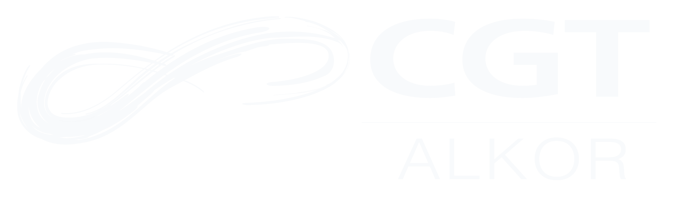 Плівка для басейну CGT ALKOR